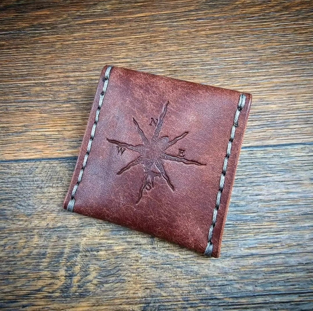 Pocket Pouch