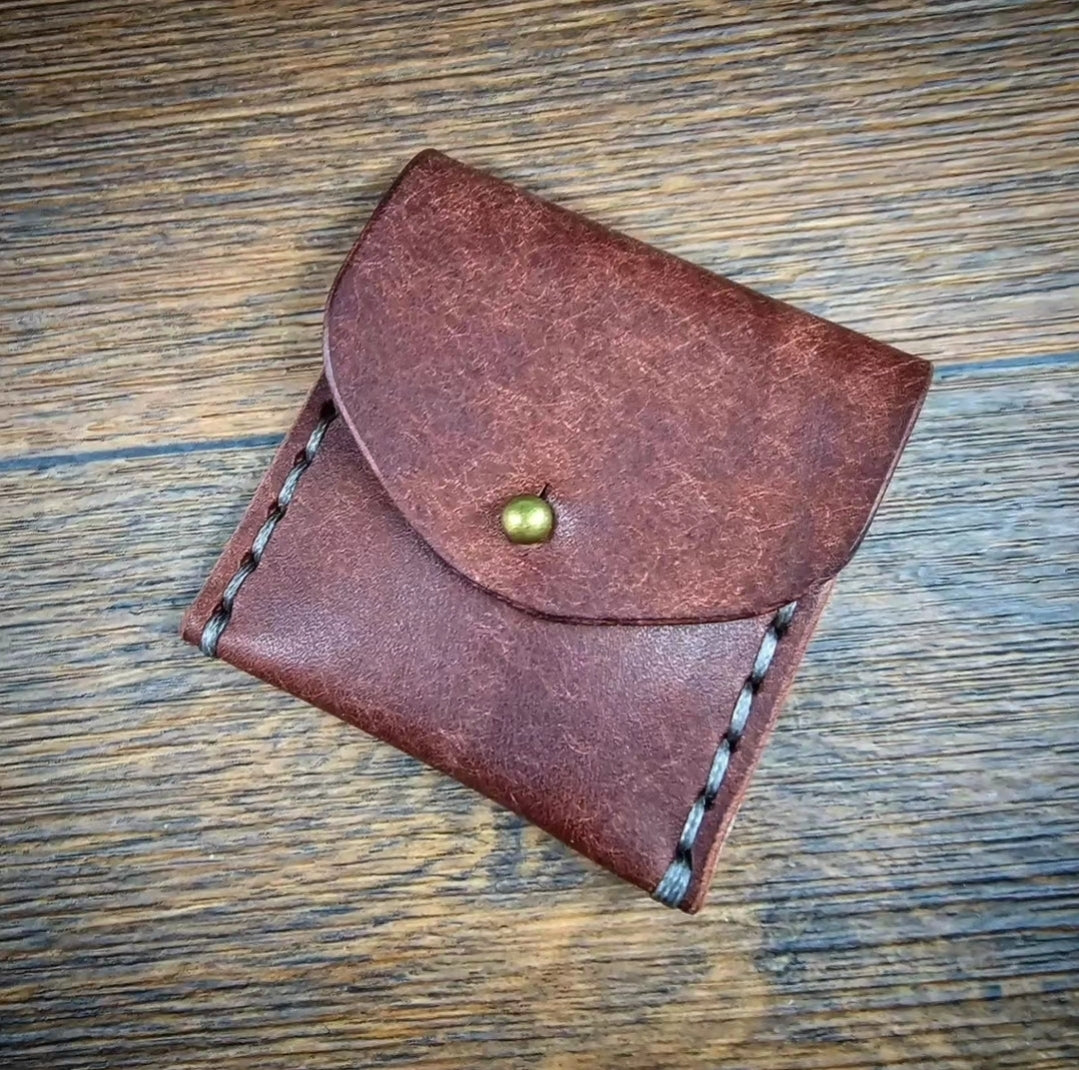 Pocket Pouch