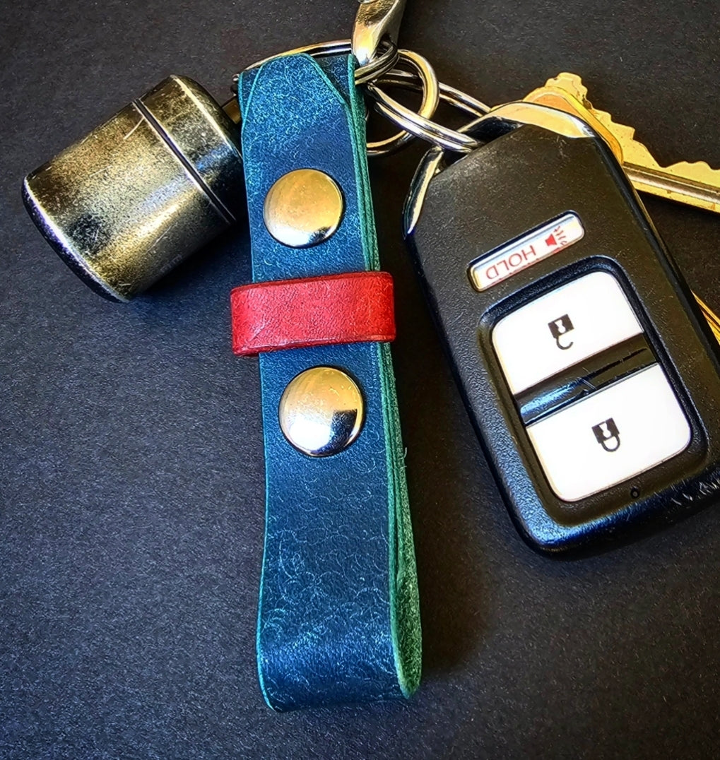 Key Fob