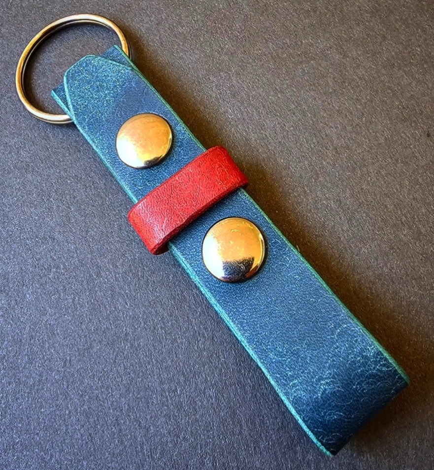 Key Fob